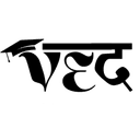 VED Logo