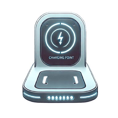 Charging Station